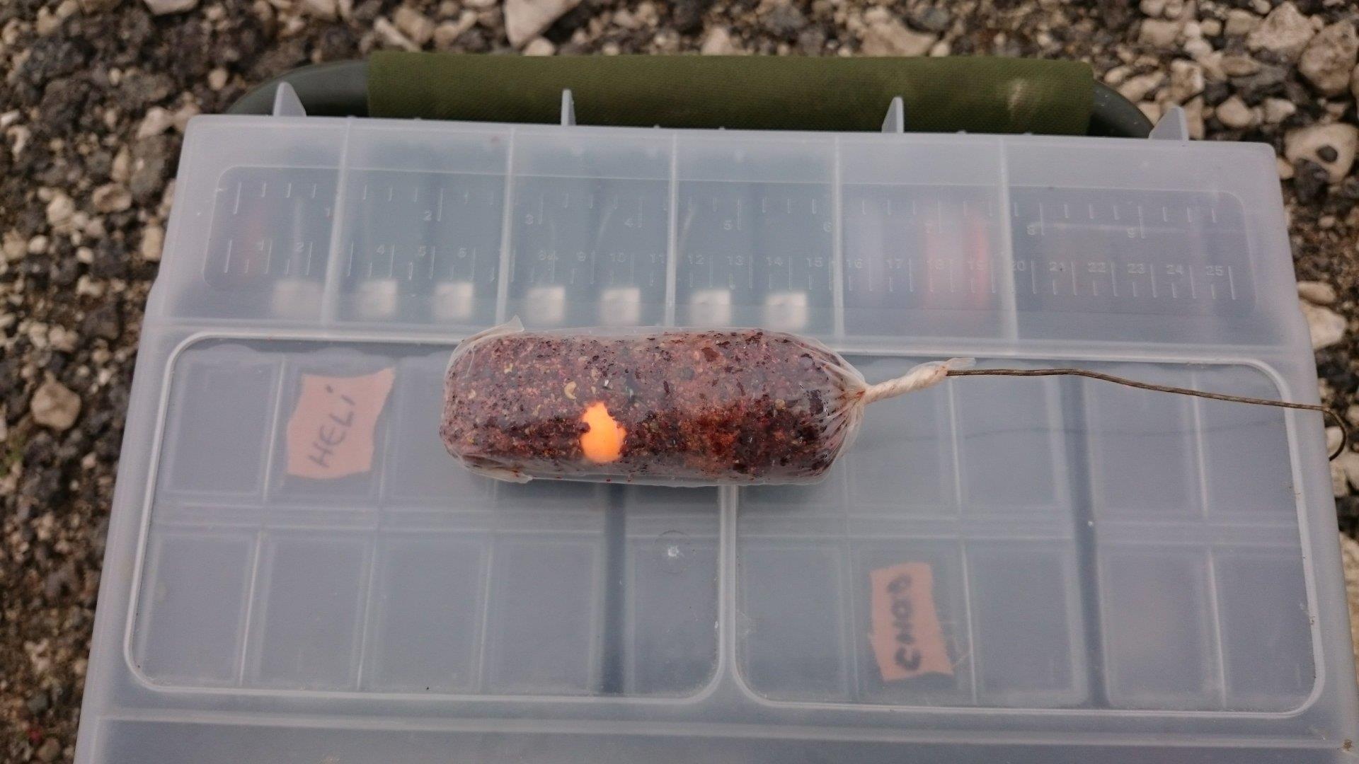 pentru sezonul rece - 12194034849078288539215610416256o.jpg